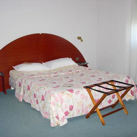 Hotel Western Montagne Noire 3*